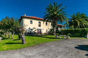 Casa Carmen 4